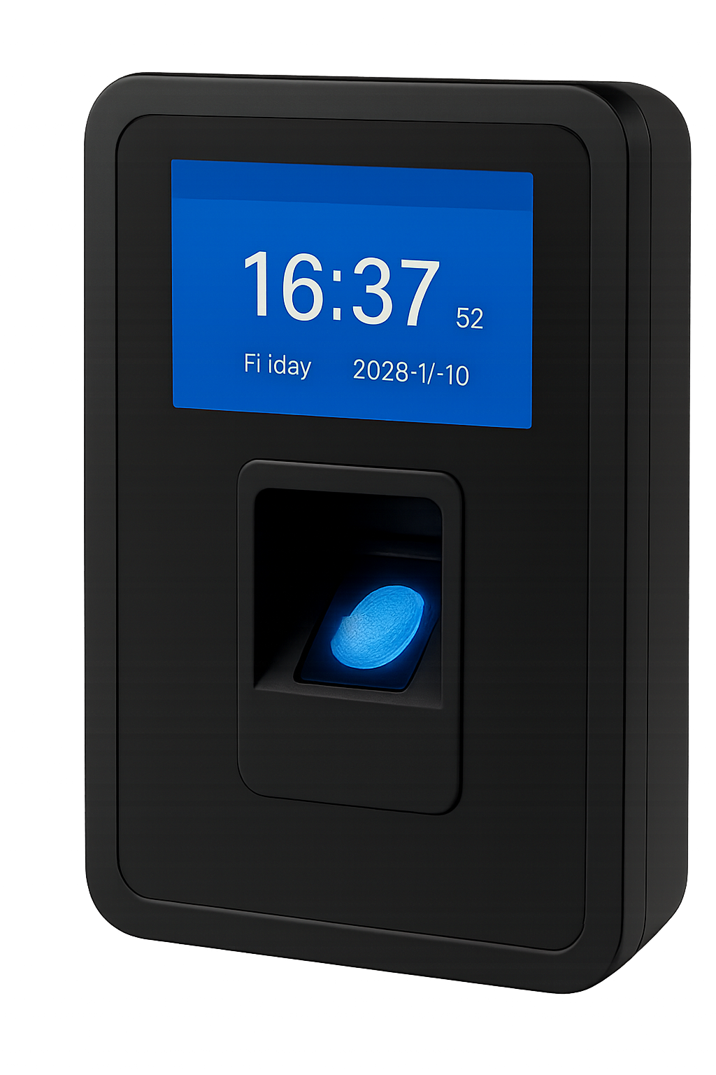 Acceso Biométrico maquina.png